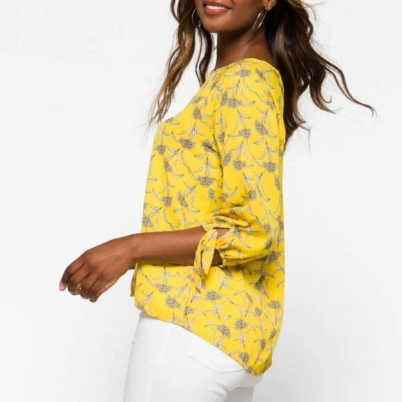 Papermoon blouse, size S-M - Picture 3 of 6